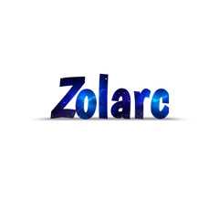 Zolarc
