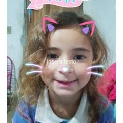 Michele Cristian Schirmer