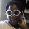 Alayna Brown