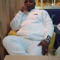 Kolade Cameron