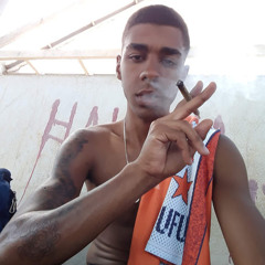 Jacare Gs