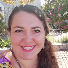 Lic Valeria Gala