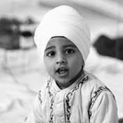 gurbhej singh