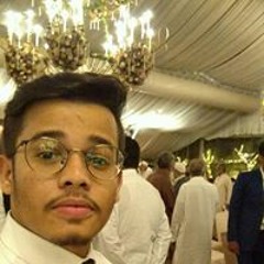 daniyal