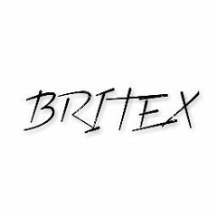 BRITEX