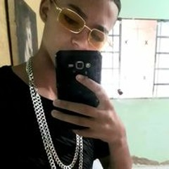 Carlos Real