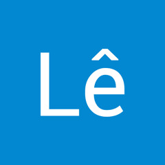 Lê Vũ Phương
