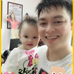Đạt Kẹo