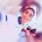 Asem Ahmed