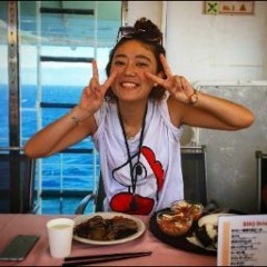 アニーチャンネル