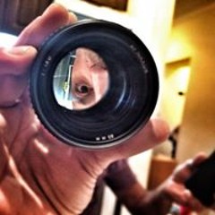 Леван Капанадзе