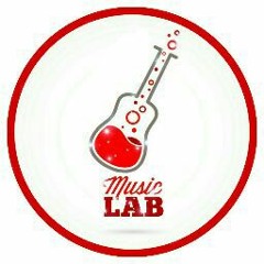 Music Lab 2.O