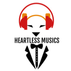 Heartless Musics