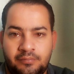 رجب نصار