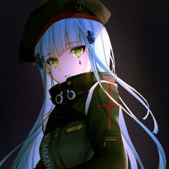 ExYamashiro
