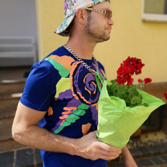 Daniel Leyking