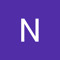 NoKarim