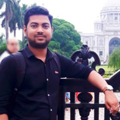 Krishnendu Chatterjee