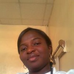 Nwanneka