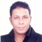 Yasser Al zairei