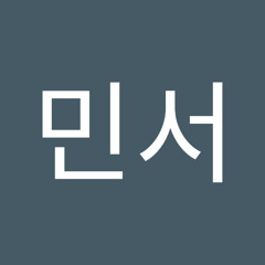 ㅡ