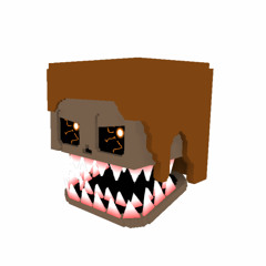 \/\ZahemNax/\/