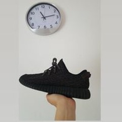 Sebastian Słodowski