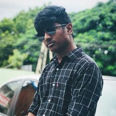 aravinth1999