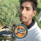 Gurwinder Ghudani