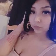 Faith Longoria