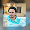 Ahmed Shaban