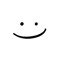 Smiley Man