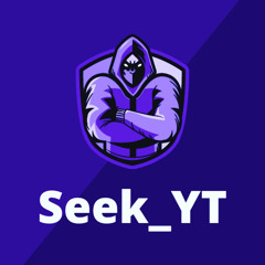 Seek_YT