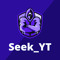 Seek_YT