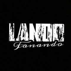 Lando Fanando
