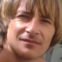 Vasyl Kucherniuk