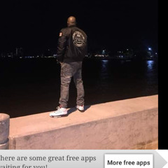 pgo doe