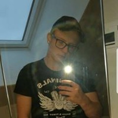 tobbe