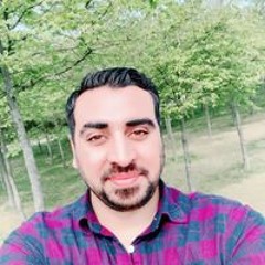 Ahmad Muhammad