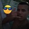 Gregory Wudson