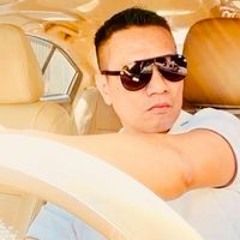 Nguyễn Hoàng Vũ