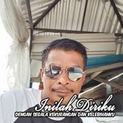 Iketut Kandra