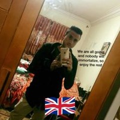 Alameer Mahmoud
