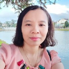 Thu Hà