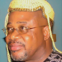 Emeka Ogbugo