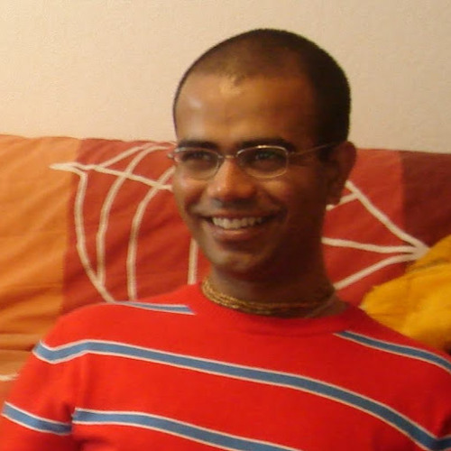 Mohe Lagi Lagan Guru Charnan Ki
