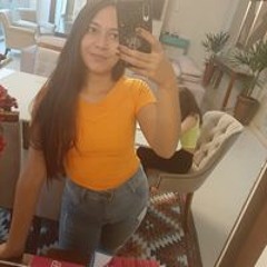 Rafaela