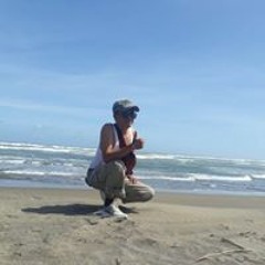 iin