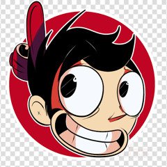 jimmy