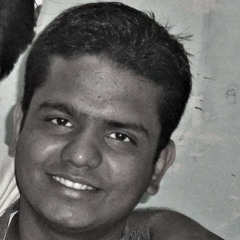 milap